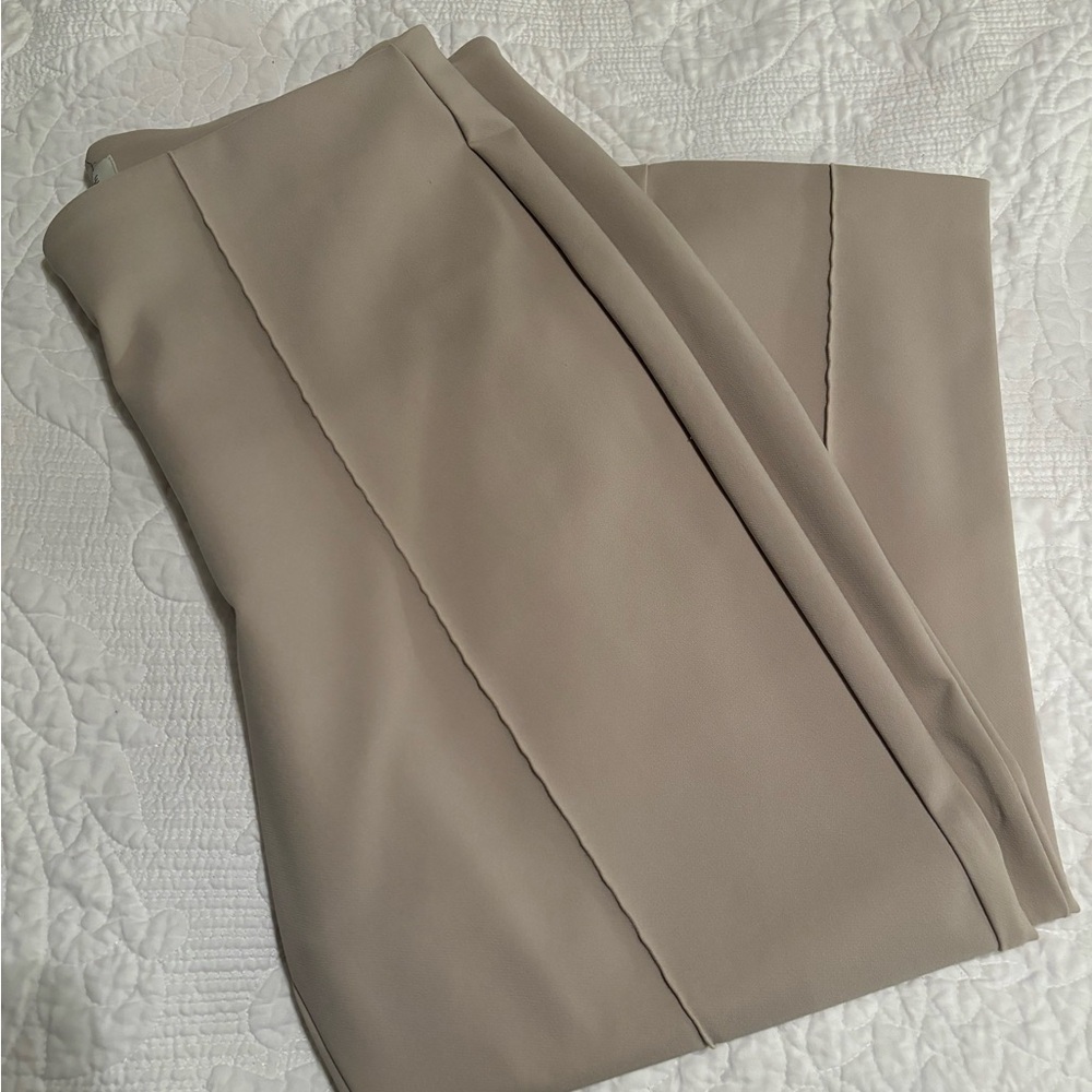 Rachel Zoe pant